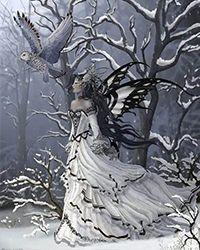 斗罗大陆二绝世唐门漫画免费观看完整版