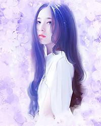 重生七零,大院美人靠灵泉养夫惊全场